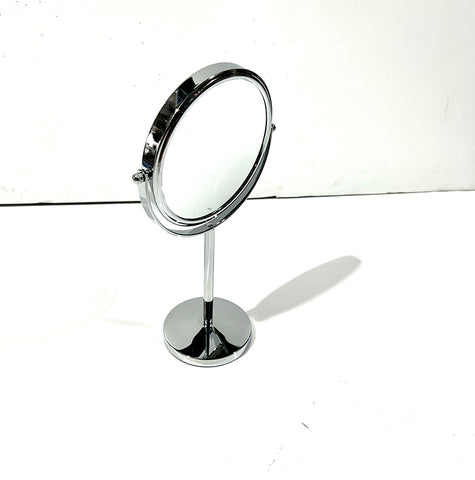 Vanity Mirror Jane