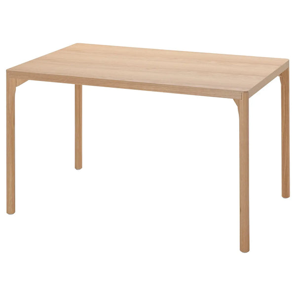 Rava Table