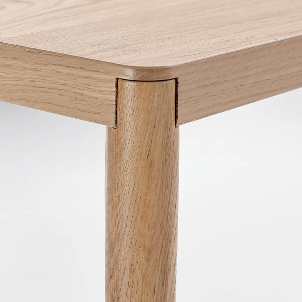 Rava Table