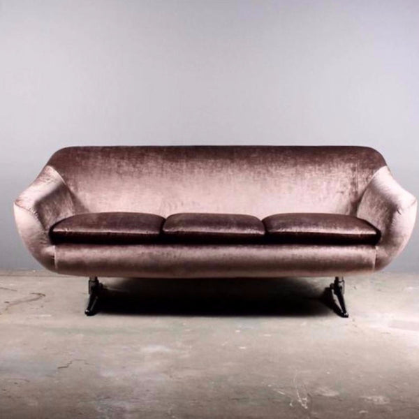 Roto Sofa