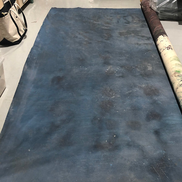 Claude Backdrop 20 x 12