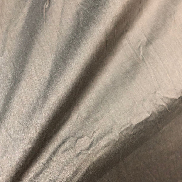 Fabric Backdrop 12 x 12