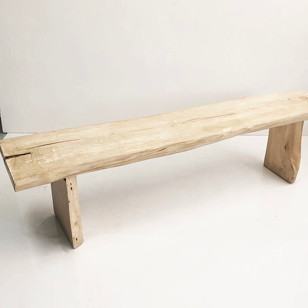 Atmore Bench