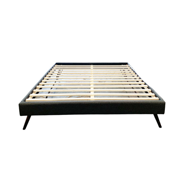 Bed Frame Lano Queen