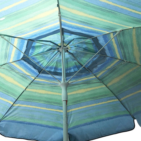 Beach Umbrella Elia