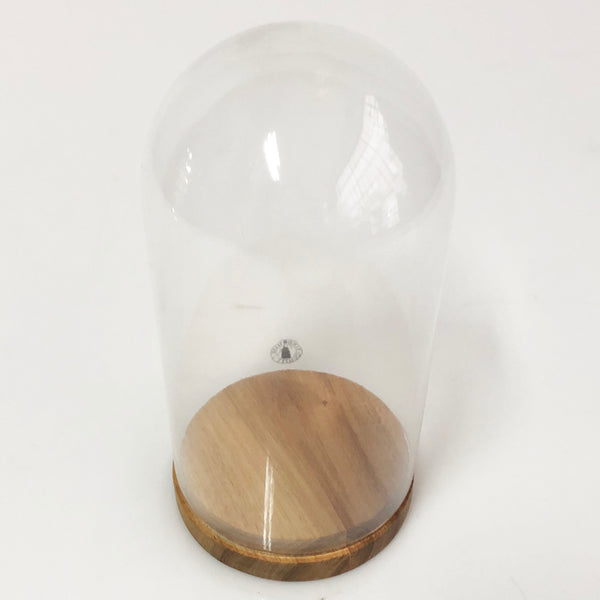 Jar Glass Bubble