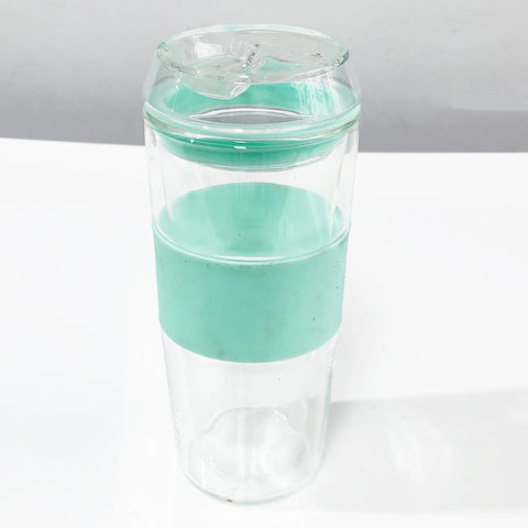 Water Bottle Seafaom