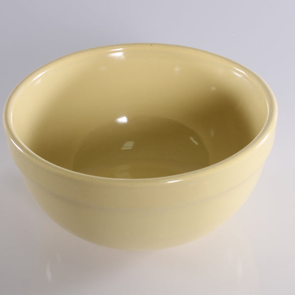 Nolan Bowl