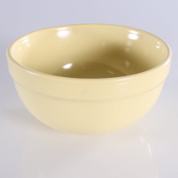 Nolan Bowl