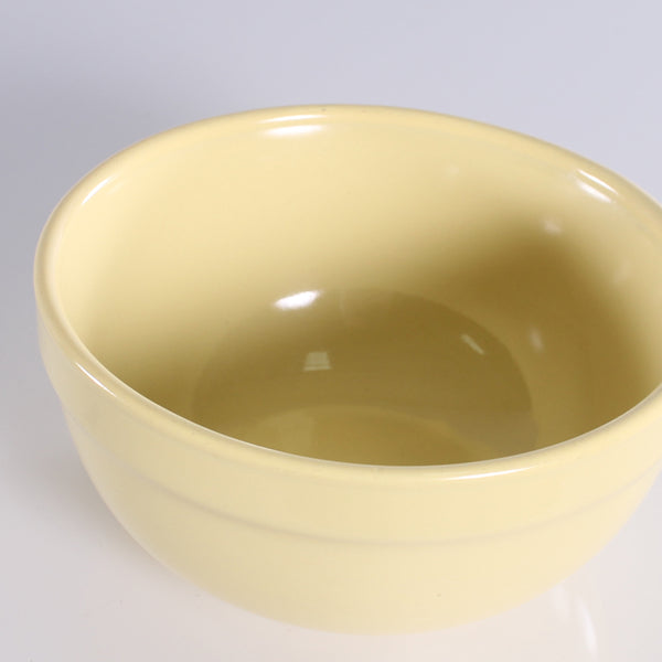 Nolan Bowl