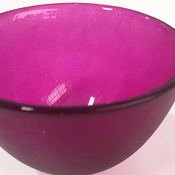 Maggy Bowl