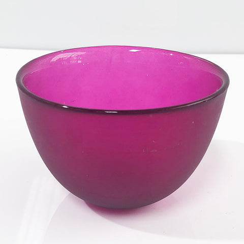 Maggy Bowl