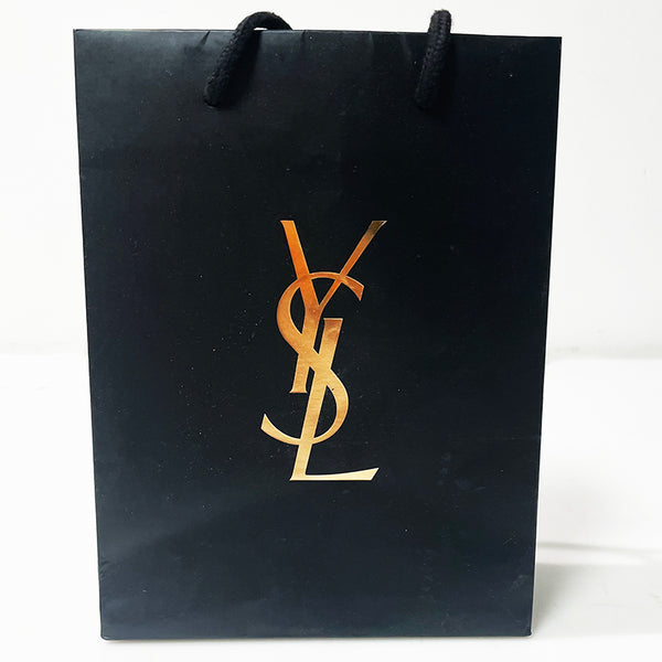 Shopping Bag Set Lux Cinco