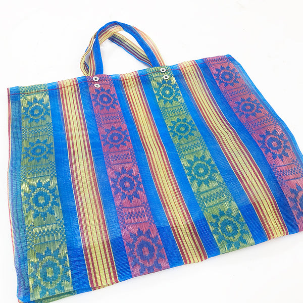 Tote Bag Mexican
