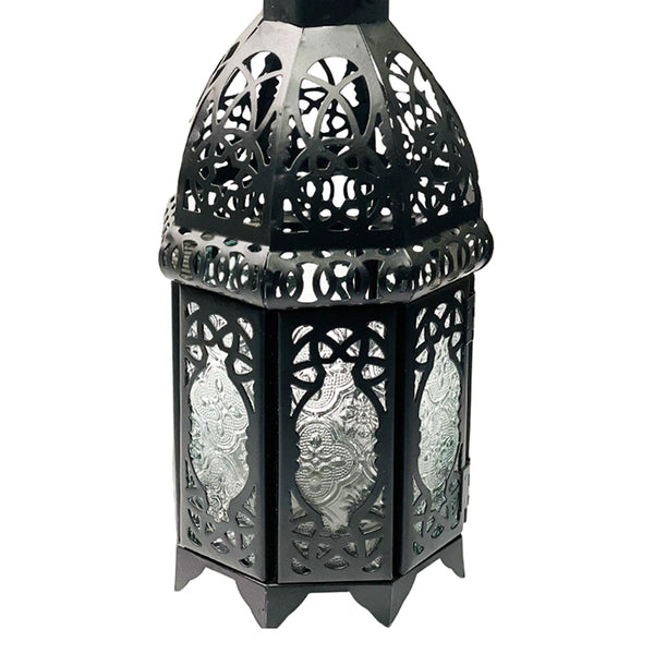 Turkish Lantern