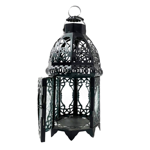 Turkish Lantern