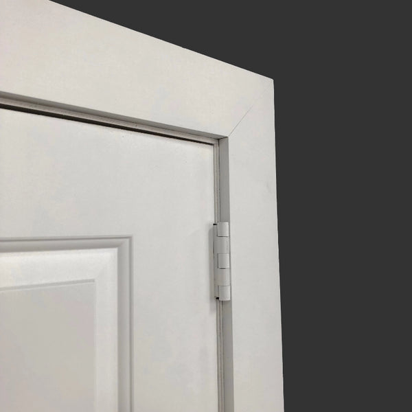 Door & Frame - 32 x 80 Right