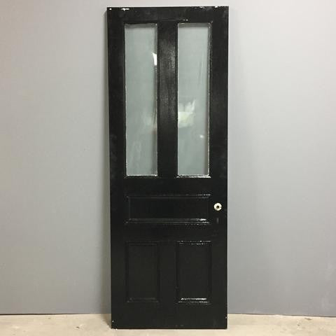 31 1/4 x 85 Door & Frame