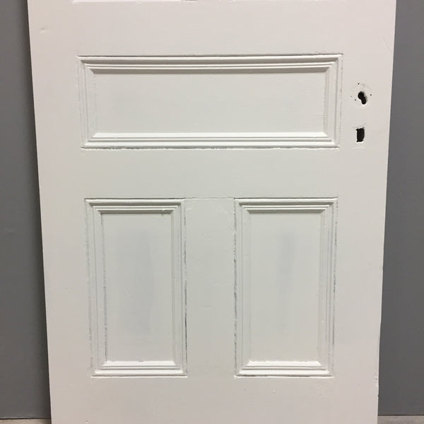 31 1/4 x 85 Door & Frame