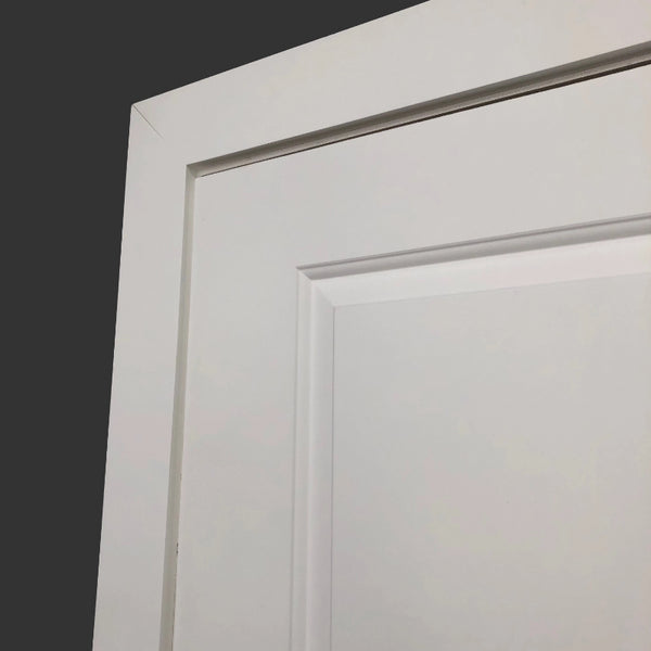 Door & Frame - 32 x 80 Left