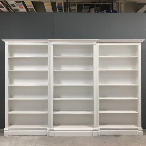 Bookcase