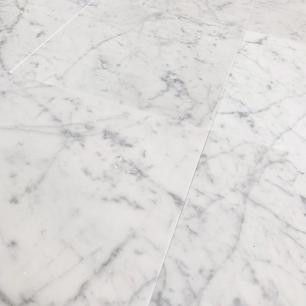 Floor Marble Tile