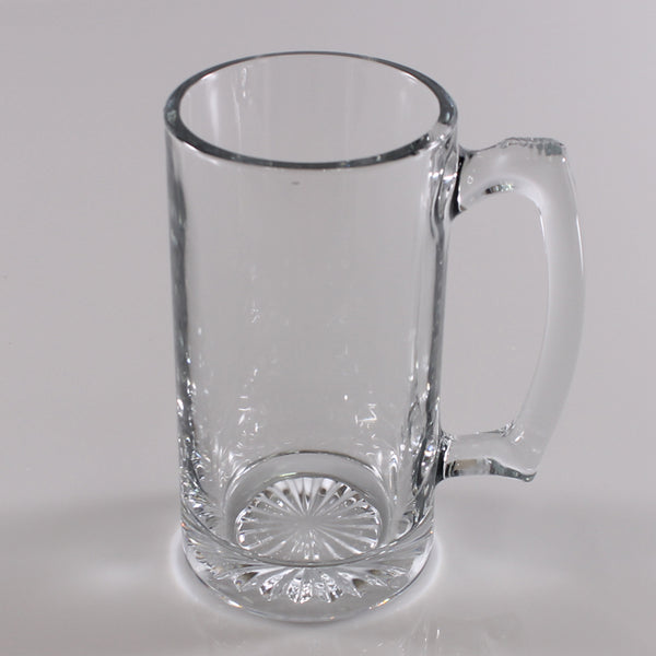 Beer Glass Jack