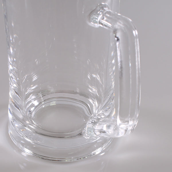 Beer Glass Max