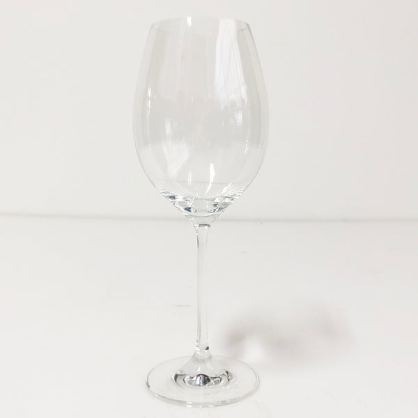 White Wine Glass Henry