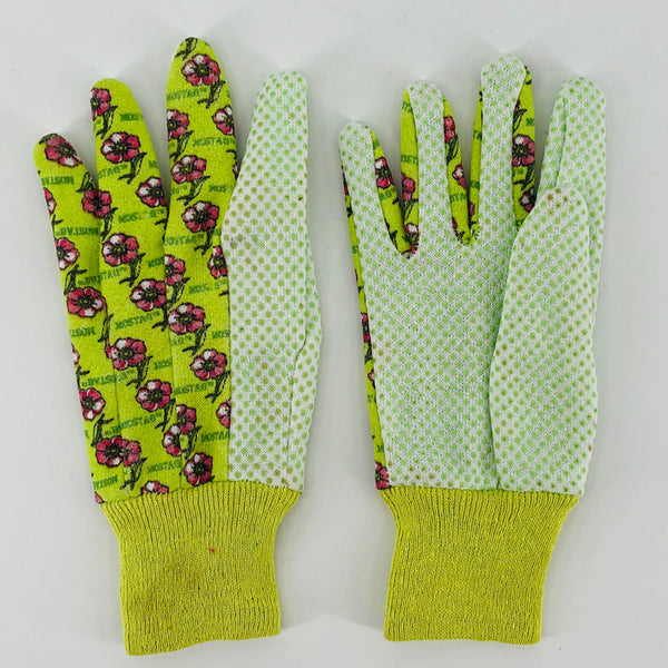 Gardening Gloves Julian
