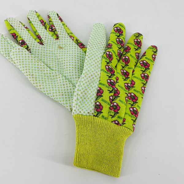 Gardening Gloves Julian