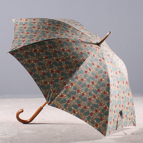 McPhee Umbrella