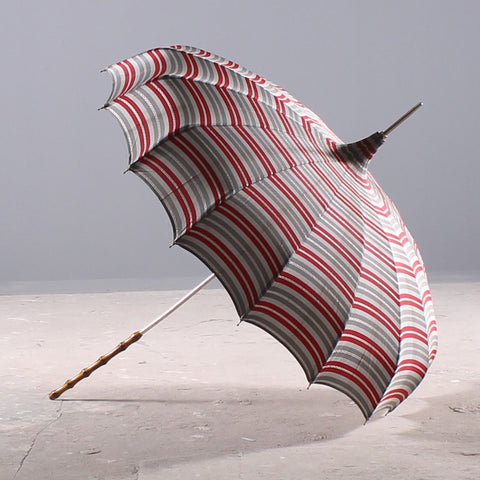 Rigby Umbrella
