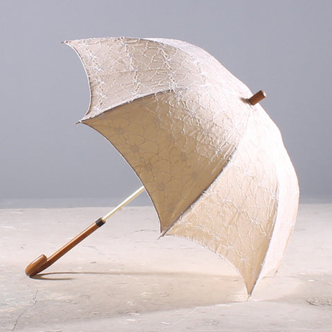 Doolittle Umbrella