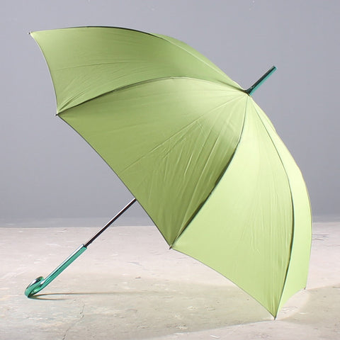 Harris Umbrella
