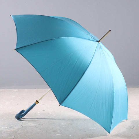 Selden Umbrella