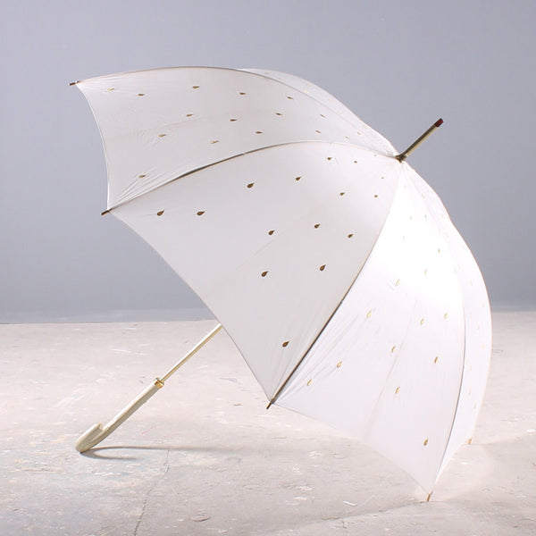 Ailey Umbrella