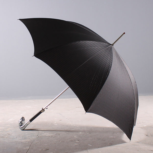 Oswald Umbrella