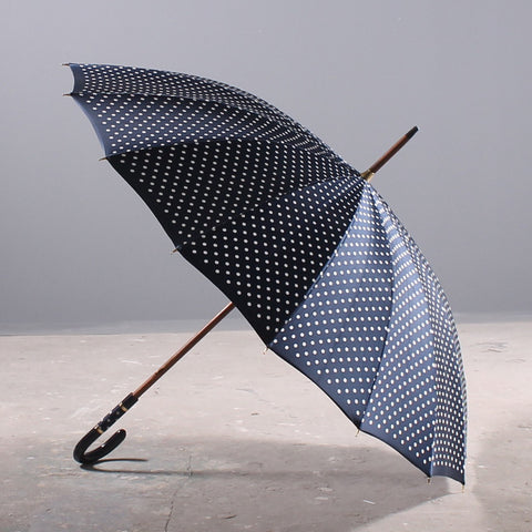Deneuve Umbrella