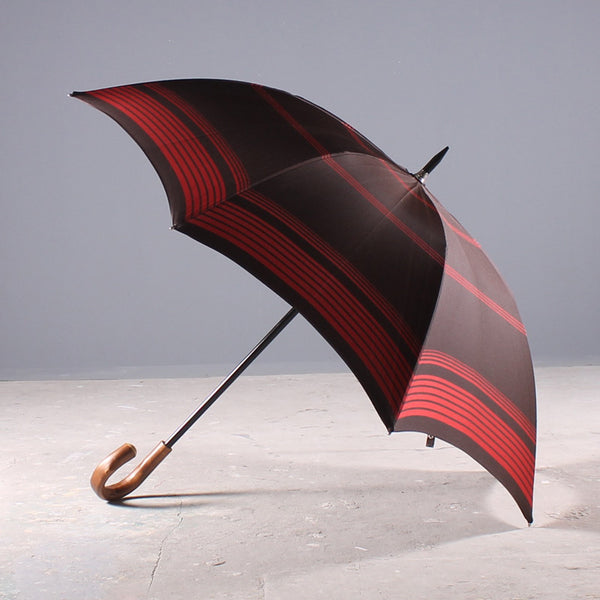 Lockwood Umbrella