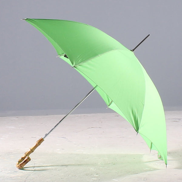 Cosmo Umbrella