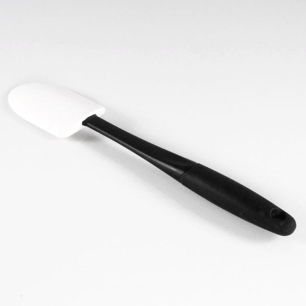 Spatula Rubber