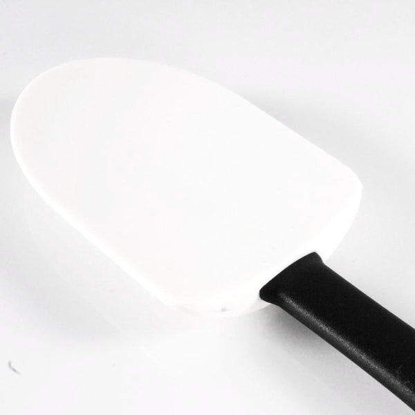 Spatula Rubber