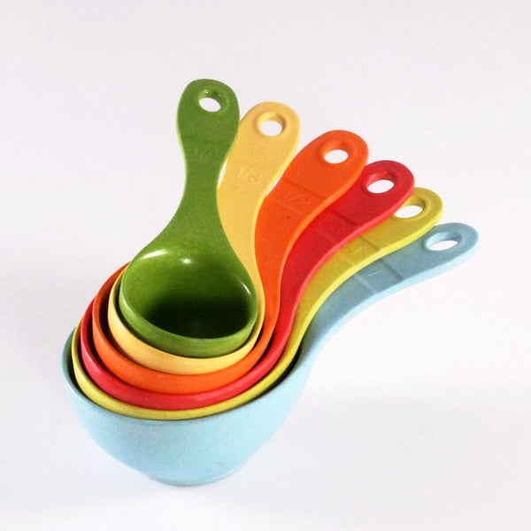 Measuring Cups