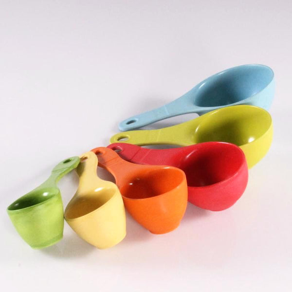 Measuring Cups