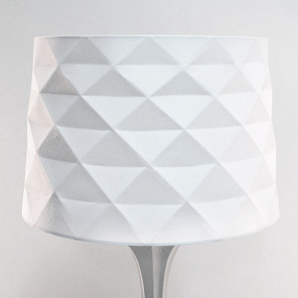 Facets Lamp