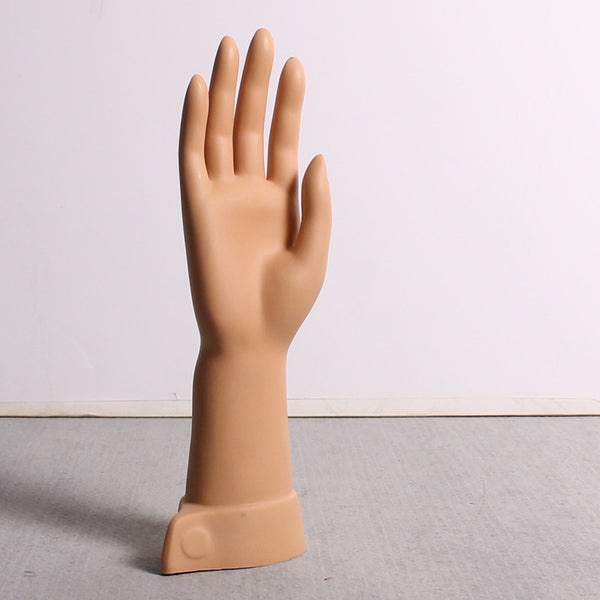 Mannequin Hand