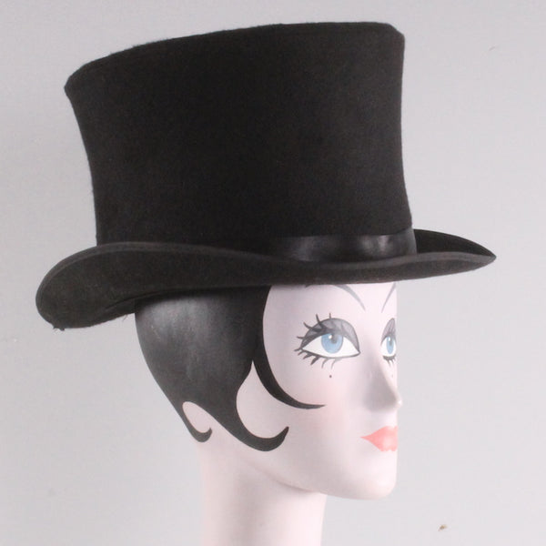 Top Hat