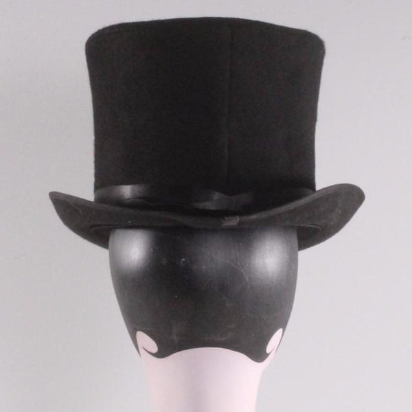 Top Hat