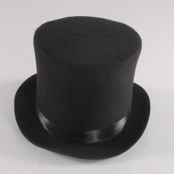 Top Hat